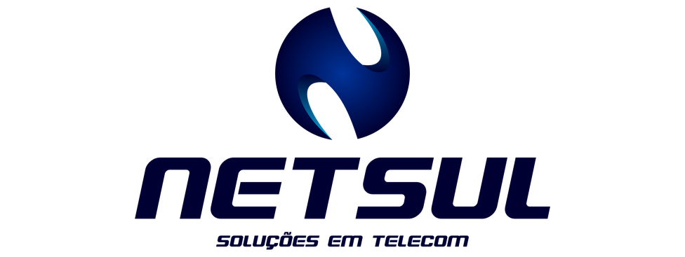 NetSul